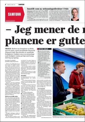 fremtiden-20190424_000_00_00_008.pdf