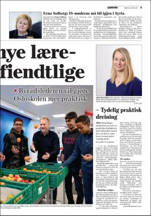 fremtiden-20190424_000_00_00_009.pdf