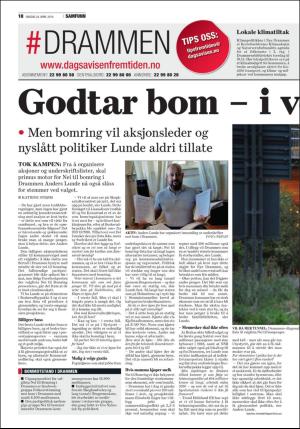 fremtiden-20190424_000_00_00_010.pdf