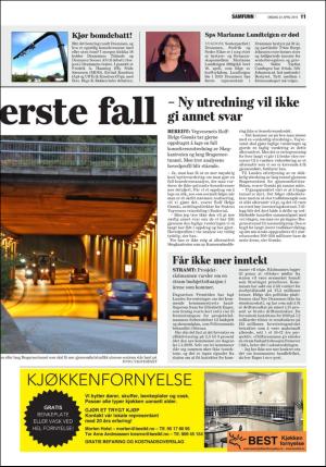 fremtiden-20190424_000_00_00_011.pdf