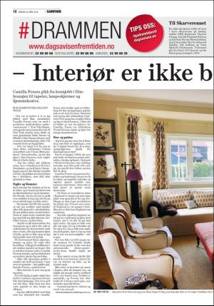 fremtiden-20190424_000_00_00_012.pdf