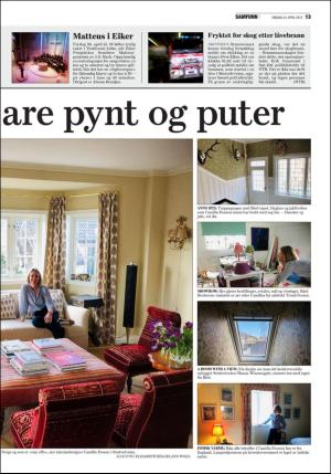 fremtiden-20190424_000_00_00_013.pdf