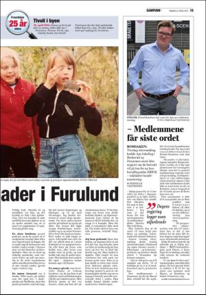 fremtiden-20190424_000_00_00_015.pdf