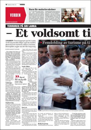 fremtiden-20190424_000_00_00_016.pdf