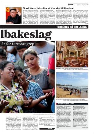 fremtiden-20190424_000_00_00_017.pdf