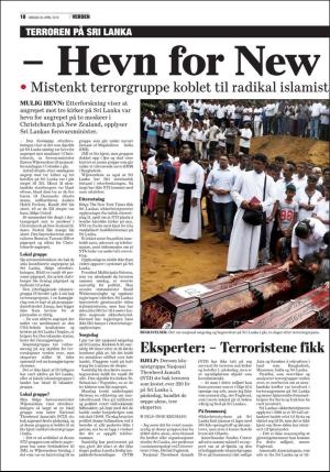 fremtiden-20190424_000_00_00_018.pdf