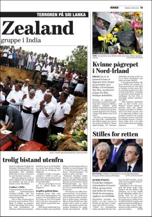 fremtiden-20190424_000_00_00_019.pdf