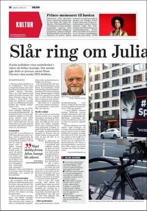 fremtiden-20190424_000_00_00_020.pdf