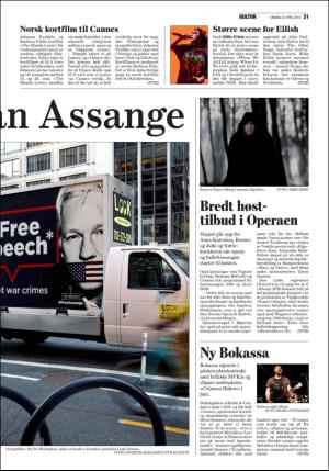 fremtiden-20190424_000_00_00_021.pdf