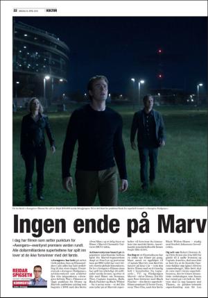 fremtiden-20190424_000_00_00_022.pdf