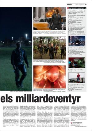 fremtiden-20190424_000_00_00_023.pdf