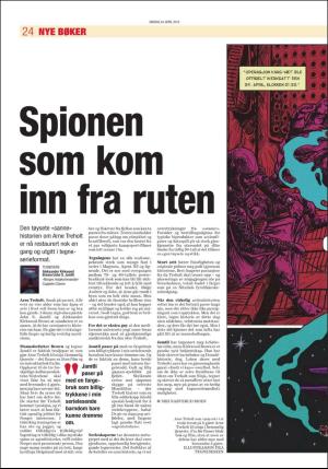 fremtiden-20190424_000_00_00_024.pdf