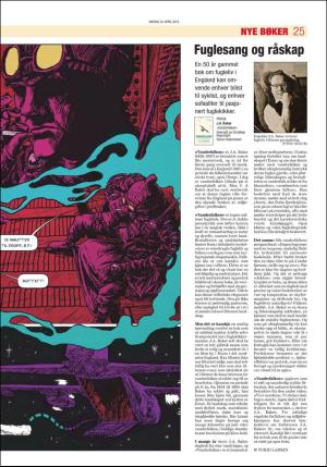 fremtiden-20190424_000_00_00_025.pdf