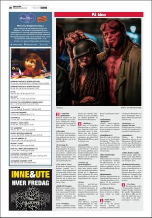 fremtiden-20190424_000_00_00_026.pdf