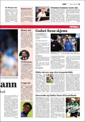 fremtiden-20190424_000_00_00_029.pdf