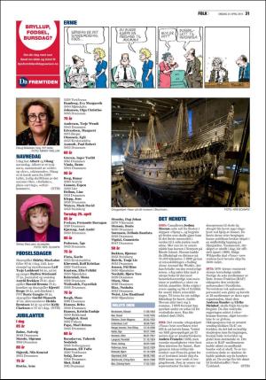 fremtiden-20190424_000_00_00_031.pdf