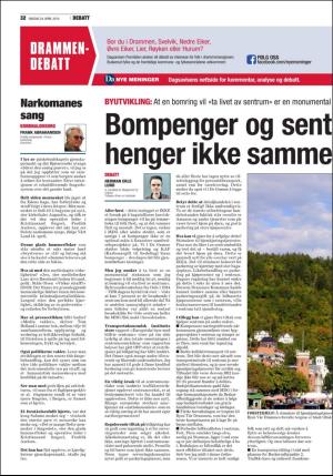 fremtiden-20190424_000_00_00_032.pdf