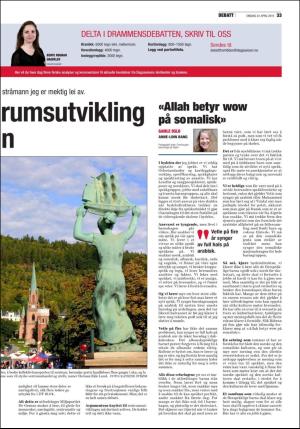 fremtiden-20190424_000_00_00_033.pdf