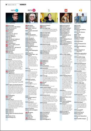 fremtiden-20190424_000_00_00_034.pdf