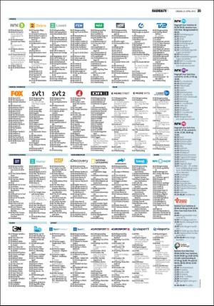 fremtiden-20190424_000_00_00_035.pdf