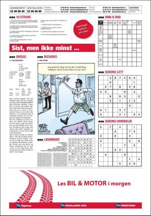 fremtiden-20190424_000_00_00_036.pdf