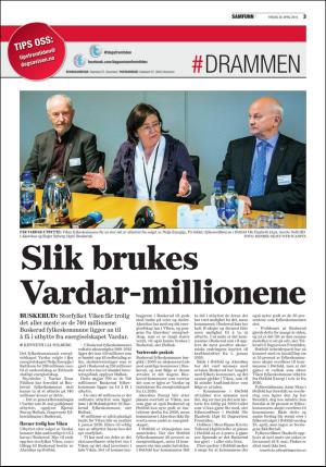 fremtiden-20190426_000_00_00_003.pdf