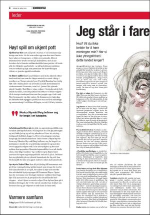 fremtiden-20190426_000_00_00_004.pdf