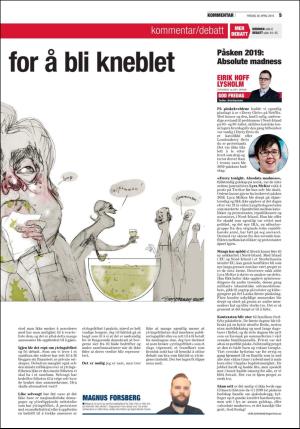 fremtiden-20190426_000_00_00_005.pdf