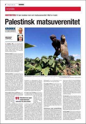 fremtiden-20190426_000_00_00_006.pdf