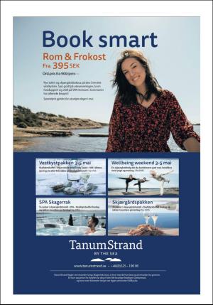 fremtiden-20190426_000_00_00_007.pdf