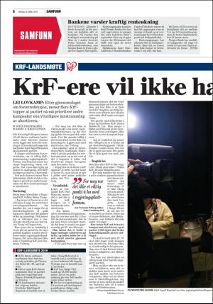 fremtiden-20190426_000_00_00_008.pdf