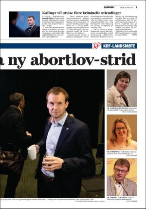 fremtiden-20190426_000_00_00_009.pdf