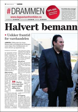 fremtiden-20190426_000_00_00_010.pdf