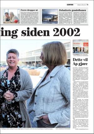 fremtiden-20190426_000_00_00_011.pdf