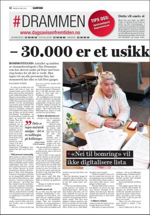 fremtiden-20190426_000_00_00_012.pdf