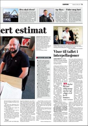 fremtiden-20190426_000_00_00_013.pdf