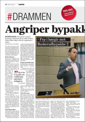 fremtiden-20190426_000_00_00_014.pdf