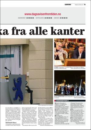 fremtiden-20190426_000_00_00_015.pdf