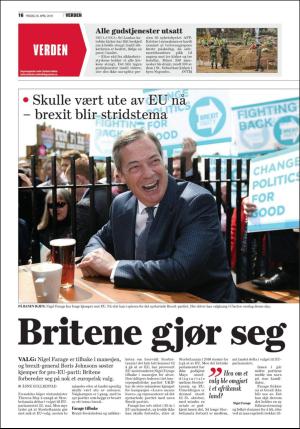 fremtiden-20190426_000_00_00_016.pdf