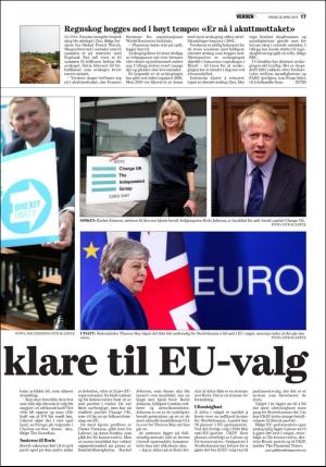 fremtiden-20190426_000_00_00_017.pdf