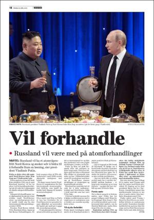 fremtiden-20190426_000_00_00_018.pdf