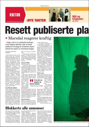 fremtiden-20190426_000_00_00_020.pdf