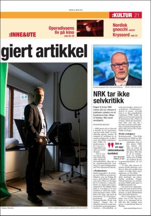 fremtiden-20190426_000_00_00_021.pdf