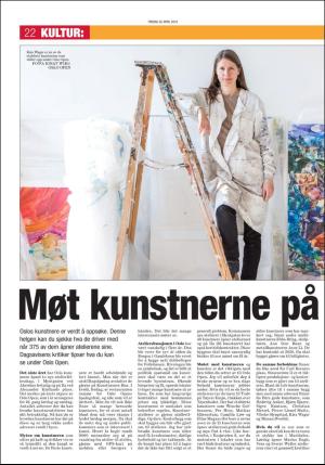 fremtiden-20190426_000_00_00_022.pdf