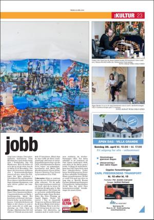 fremtiden-20190426_000_00_00_023.pdf