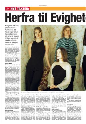 fremtiden-20190426_000_00_00_024.pdf