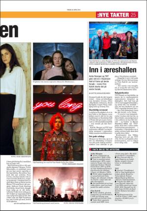 fremtiden-20190426_000_00_00_025.pdf