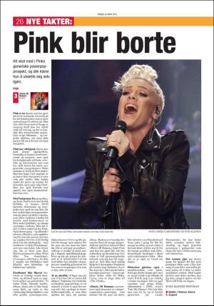 fremtiden-20190426_000_00_00_026.pdf