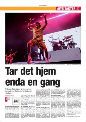 fremtiden-20190426_000_00_00_027.pdf