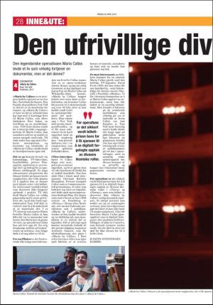 fremtiden-20190426_000_00_00_028.pdf